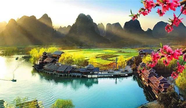 拯救精灵的土地8