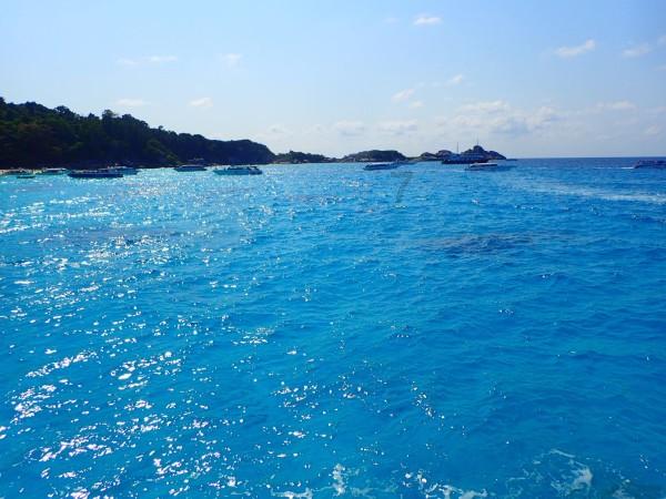 子弹风暴