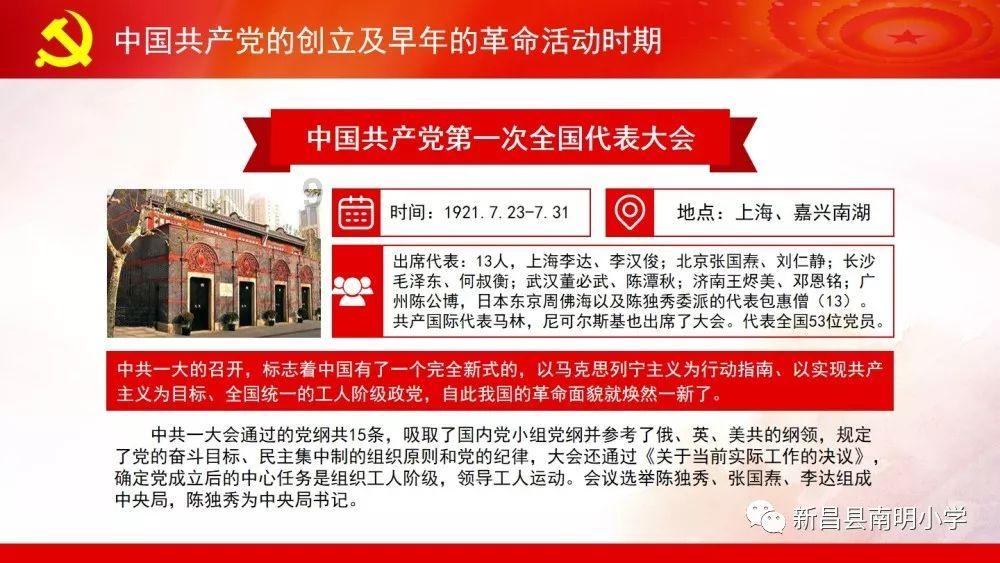 巫师3狂猎