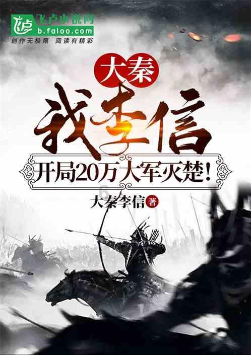 大众车仪表显示多种错误代码怎么回事？游戏画面