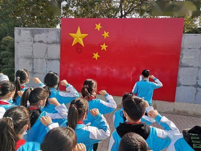 怎样让一个抑郁的人开心呢？