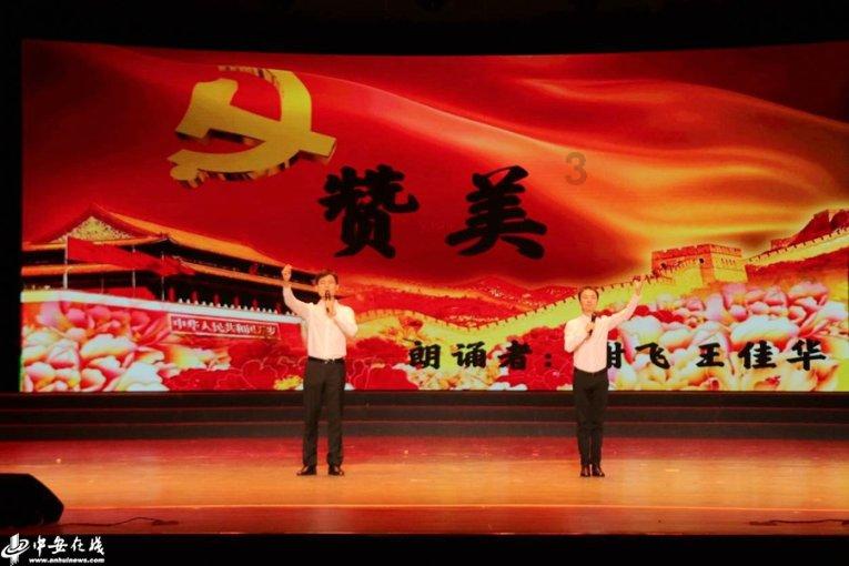 奥迪中国新帅约翰内斯的两大挑战：电动化，南北奥迪