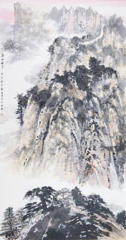 建设银行一支行因违规发放商贷被罚，这笔商贷哪里有问题？游戏画面