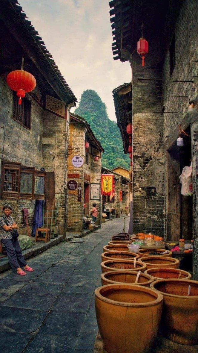 新忍出击